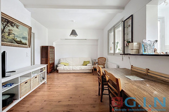  appartement bois-guillaume 76230