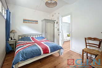  appartement bois-guillaume 76230