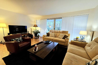  appartement bois-guillaume 76230