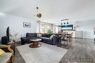  appartement bois-guillaume 76230