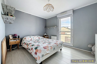  appartement bois-guillaume 76230