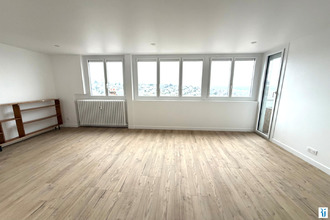  appartement bois-guillaume 76230