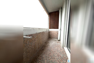  appartement bois-guillaume 76230