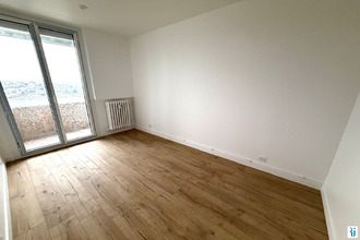  appartement bois-guillaume 76230