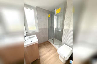  appartement bois-guillaume 76230