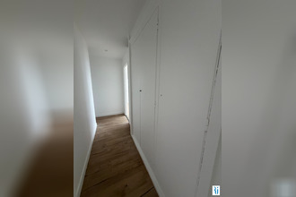  appartement bois-guillaume 76230