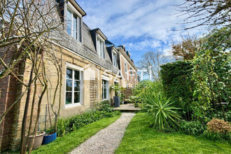  appartement bois-guillaume 76230