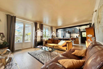  appartement bois-guillaume 76230