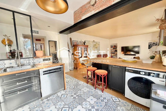  appartement bois-guillaume 76230