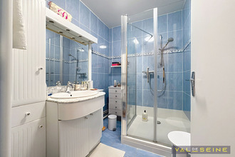  appartement bois-guillaume 76230