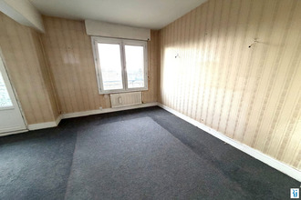  appartement bois-guillaume 76230