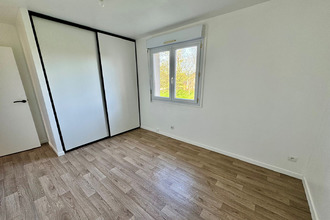  appartement bois-guillaume 76230