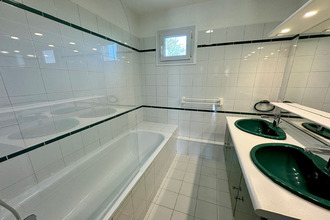  appartement bois-guillaume 76230