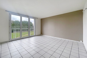  appartement bois-guillaume 76230