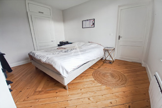  appartement bois-guillaume 76230