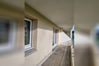  appartement bois-guillaume 76230