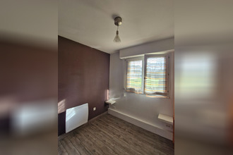  appartement bois-guillaume 76230