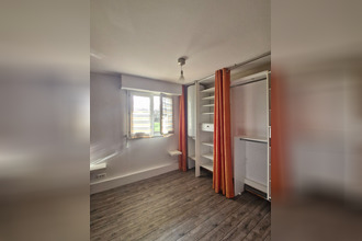  appartement bois-guillaume 76230