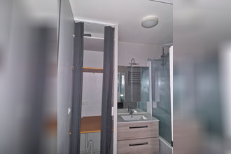  appartement bois-guillaume 76230