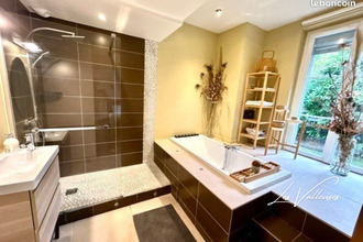  appartement bois-guillaume 76230