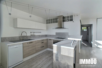  appartement bois-guillaume 76230