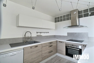  appartement bois-guillaume 76230