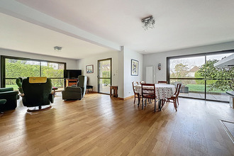  appartement bois-guillaume 76230