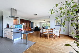  appartement bois-guillaume 76230