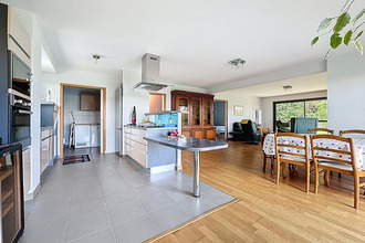  appartement bois-guillaume 76230