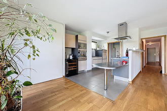  appartement bois-guillaume 76230