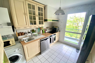  appartement bois-guillaume 76230