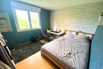  appartement bois-guillaume 76230