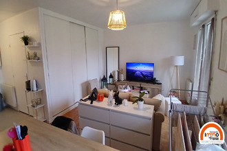  appartement bois-guillaume 76230