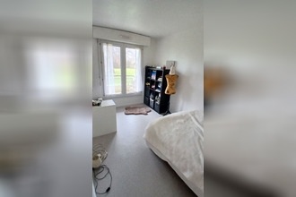  appartement bois-guillaume 76230