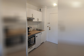  appartement bois-guillaume 76230