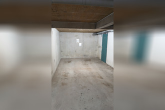  appartement bois-guillaume 76230