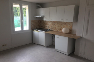  appartement bois-guillaume 76230