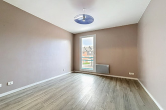  appartement bois-guillaume 76230