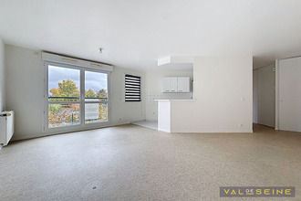  appartement bois-guillaume 76230