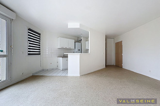  appartement bois-guillaume 76230