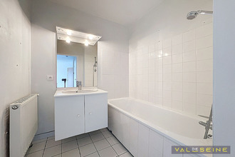  appartement bois-guillaume 76230