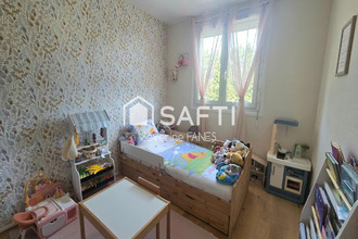  appartement bois-guillaume 76230