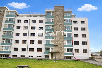  appartement bois-guillaume 76230