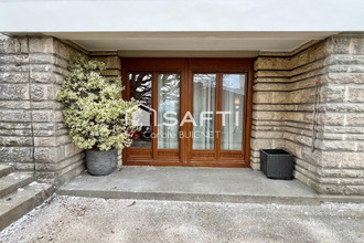  appartement bois-guillaume 76230