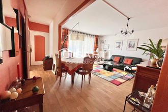  appartement bois-guillaume 76230