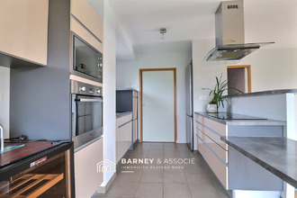  appartement bois-guillaume 76230