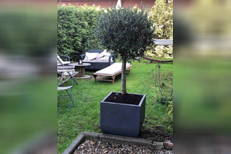  appartement bois-guillaume 76230