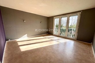  appartement bois-guillaume 76230