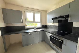  appartement bois-guillaume 76230