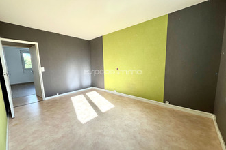  appartement bois-guillaume 76230